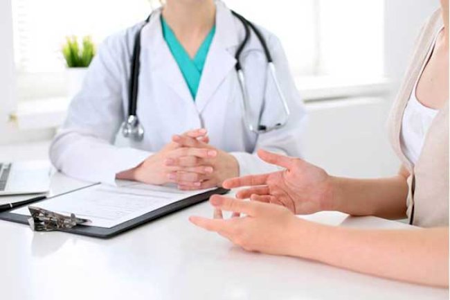 How Vaginoplasty in Islamabad Improves Quality of Life