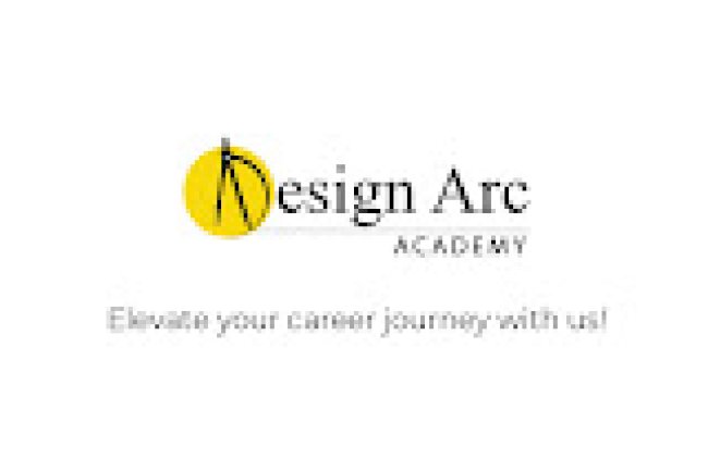 Graphic Design Course – Build Professional Skills, Creativity & Career Success