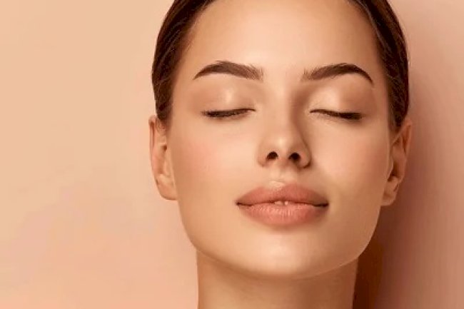 What to Know Before Getting Mesotherapy in Islamabad