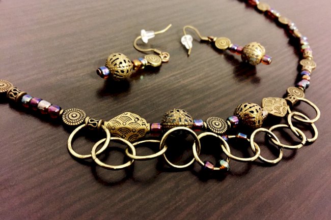 Why Sustainable Jewellery Manufacturers Are the New Standard in Fine Jewelry
