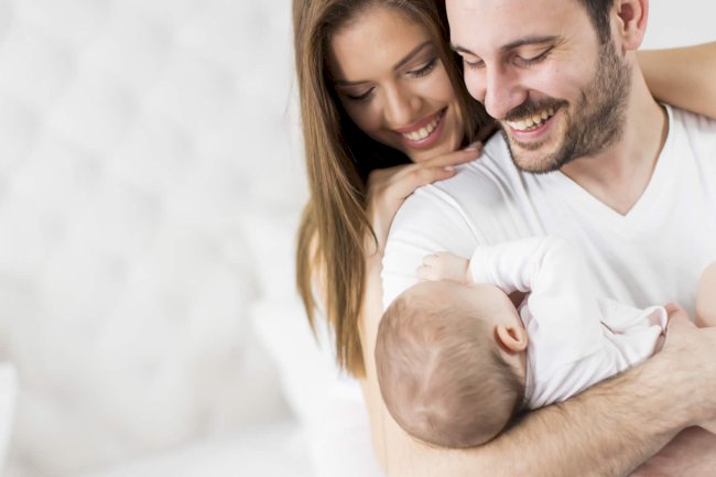 Gender & Wellbeing Scan in Southampton: A Special Milestone in Your Pregnancy Journey