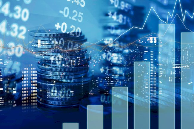 Common Mistakes to Avoid When Using Warmup Cache Requests