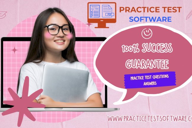 Advanced Expertise in Application Delivery and Network Security