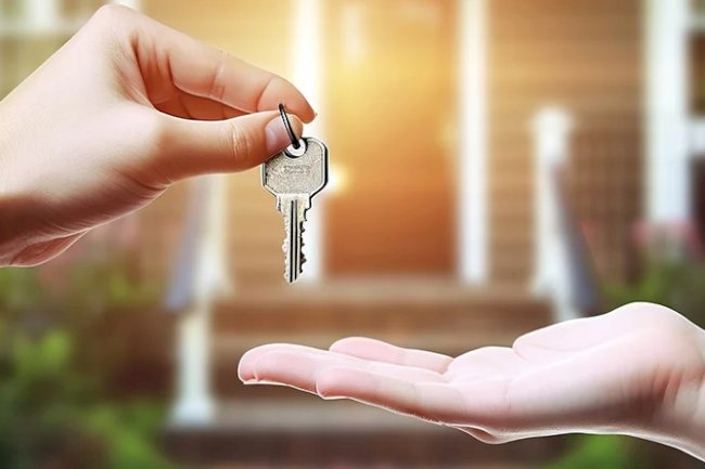 What is BHK in a House: Understanding the Full Form & Different Types of BHKs