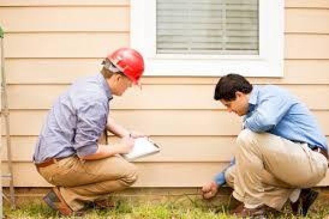 Why Professional Home Inspection Services Are Essential for Every Buyer’s Home Inspection in 2026