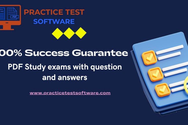 Advancing Expertise in Data Governance and Analytics