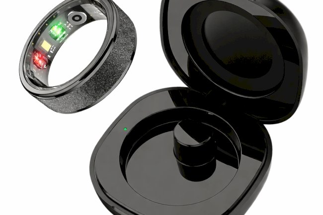 COLMI Smart Wearables: Everyday Technology Designed Around You ⌚????