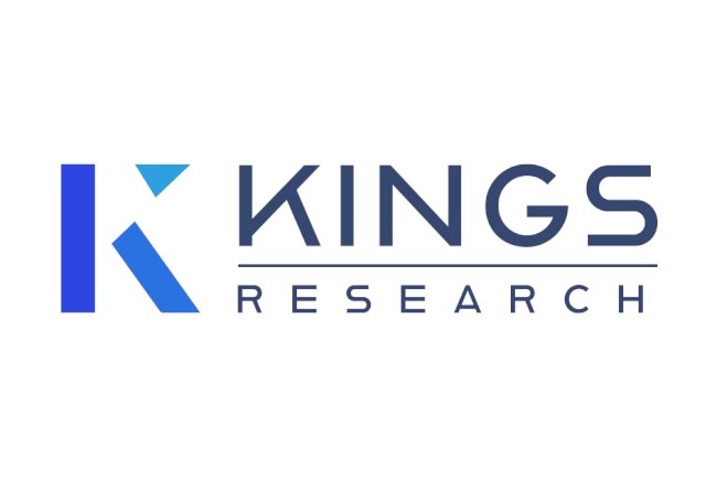 Lab Automation Market Outlook: Enhancing Accuracy, Throughput, and Operational Efficiency