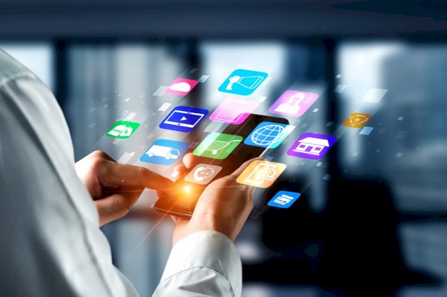How Digital Marketing Analytics Improves Campaign Results