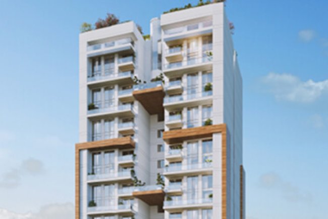 What Makes Luxury Apartments a Smart Lifestyle Choice