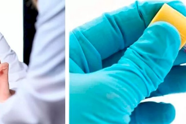 What Doctors Look For in a Chlamydia Test?