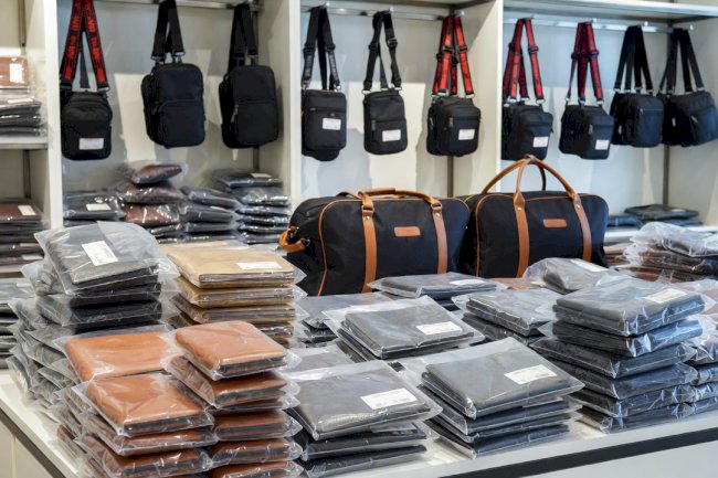 Where to Find Trusted Wholesale Suppliers in 2026