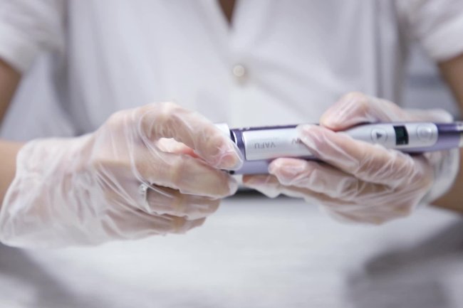 Trichomoniasis Test and Recurrent Infections: Key Insights