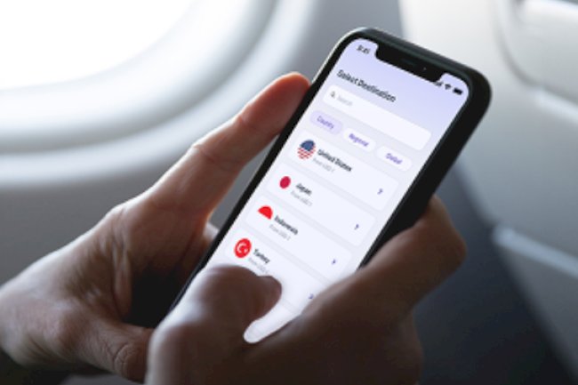 Discover Paradise Without the Price: Your Complete Guide to Jetpac eSIM for Dominican Republic