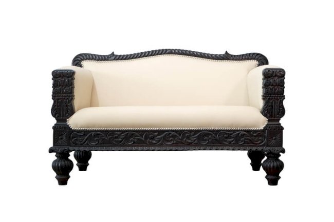 Luxury Bed in Noida for Modern and Stylish Homes