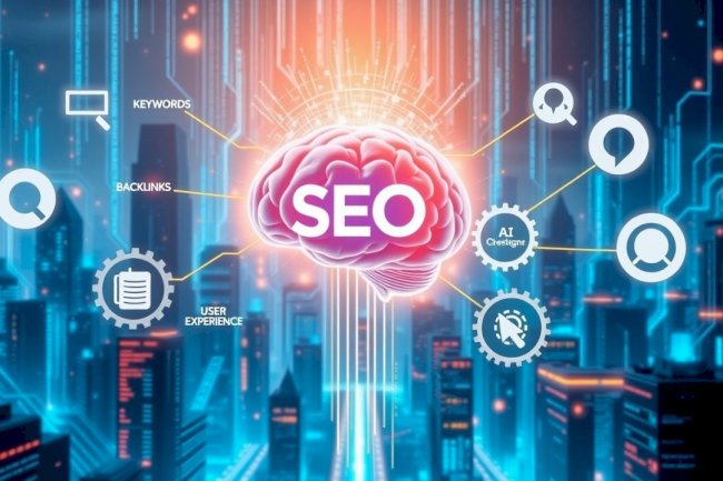 How Generative Engine Optimization is Redefining Visibility in 2026