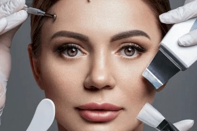 Where to Get the Best Hydrafacial in Islamabad