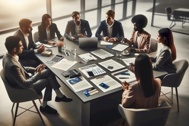 The Architecture of Absolute Autonomy: Crafting Multi-Generational Personalized Investment Strategies