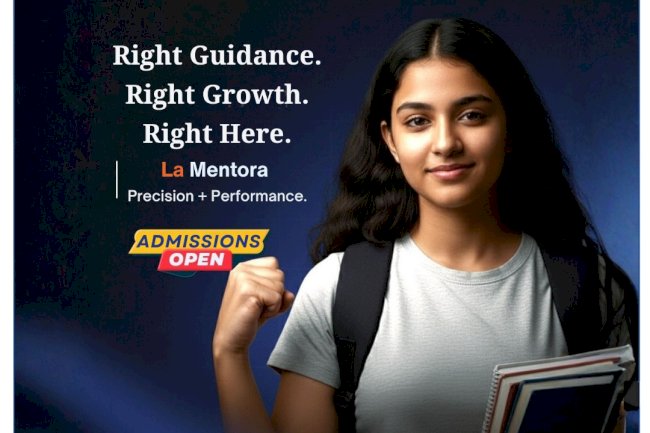 NEET preparation strategy for BiPC students