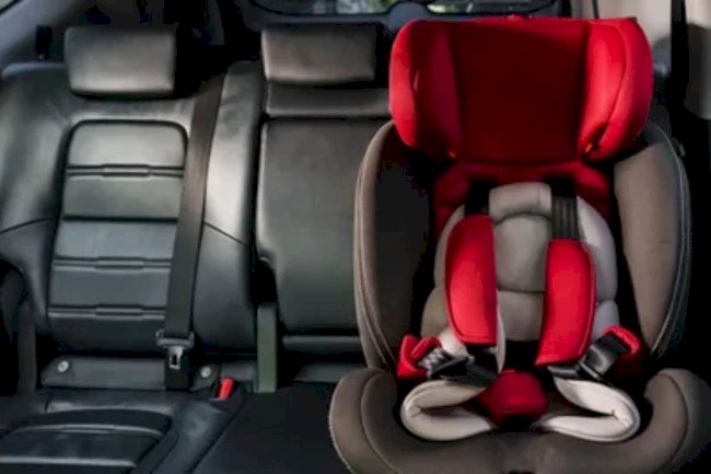 How to Choose the Best Limousine Service With Baby Seat in San Francisco