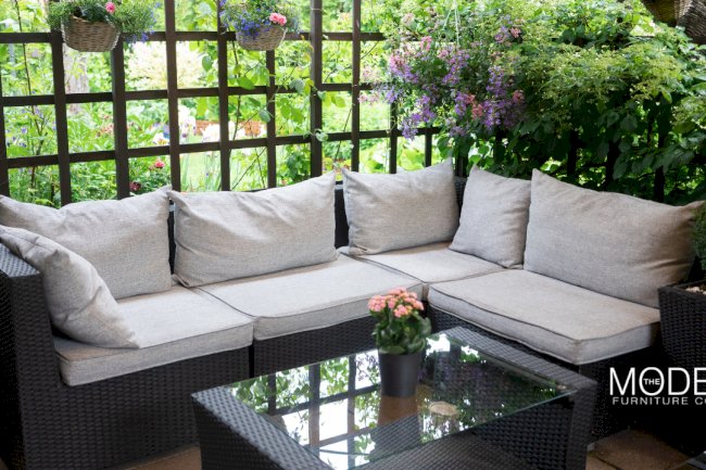 Top 10 Home Décor Ideas That Help You Enjoy Your Home Every Day