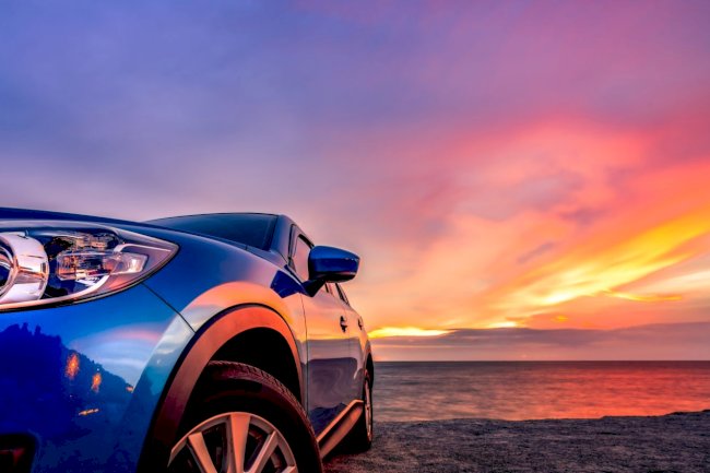Third-Party vs Comprehensive Insurance: Which One Do You Really Need?