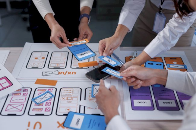 How Small Businesses Benefit from Mobile Apps