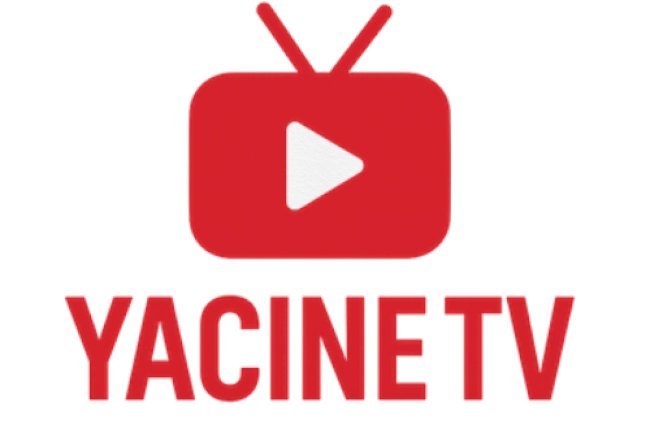 Yacine TV for Android – Watch Live Sports, Movies & TV Channels for Free