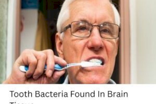 Why Oral Health Matters More Than You Think: What Most People Miss About Daily Mouth Care