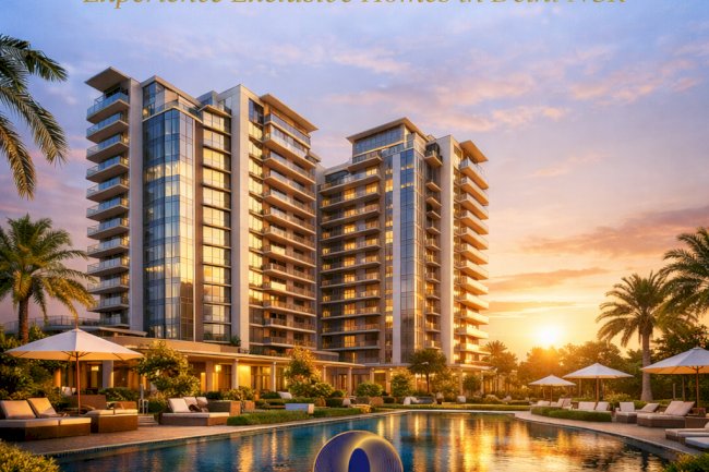  Best Real Estate Consultant in Noida – Opulence Abodez Realty India