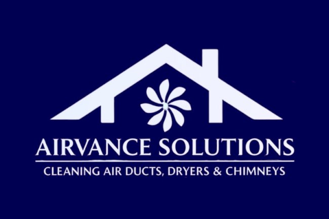 How Air Duct Replacement Improves HVAC Efficiency