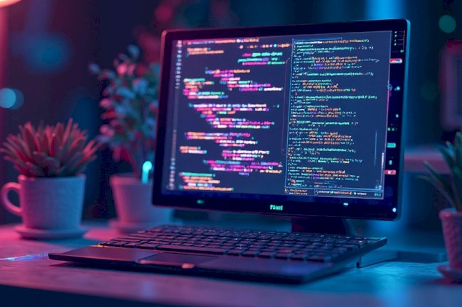 How an Html Viewer Helps Bloggers Repurpose Old Content