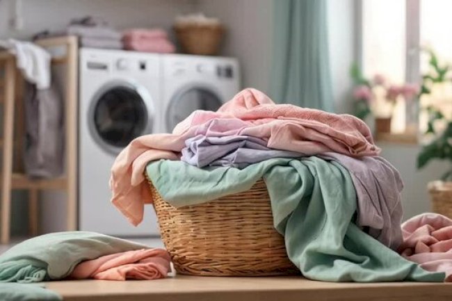 Laundry Renovations in Western Suburbs Melbourne — A Complete Homeowner's Guide