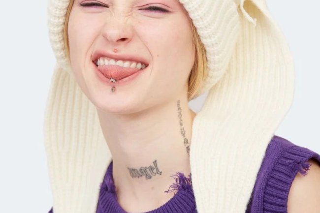 Loverboy Hat: The Iconic Accessory Redefining Modern Streetwear