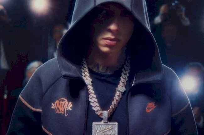 syna world tracksuit