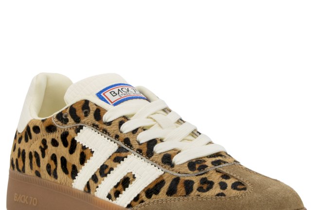 Back 70 USA || Back 70 Shoes & Back 70 Sneakers Store