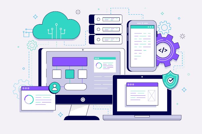 Outsourcing Vendor Management for E-Commerce Businesses: Enhancing Logistics & Customer Satisfaction