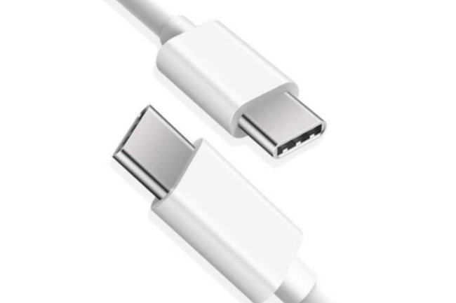 Best Mobile Data Cables Manufacturer for Quality and Reliability