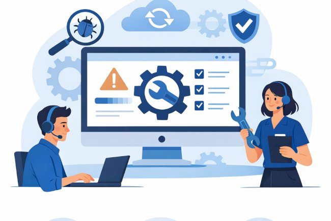 Hire Web Developers: Everything You Need to Know Before Making the Right Choice