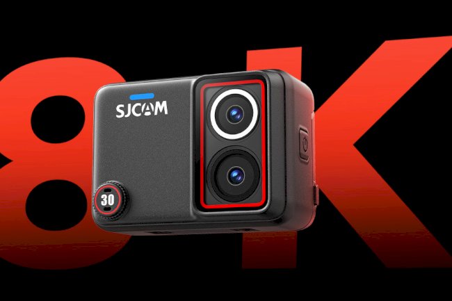 Reliable Action Camera for Motorcycle: Buyer’s Guide