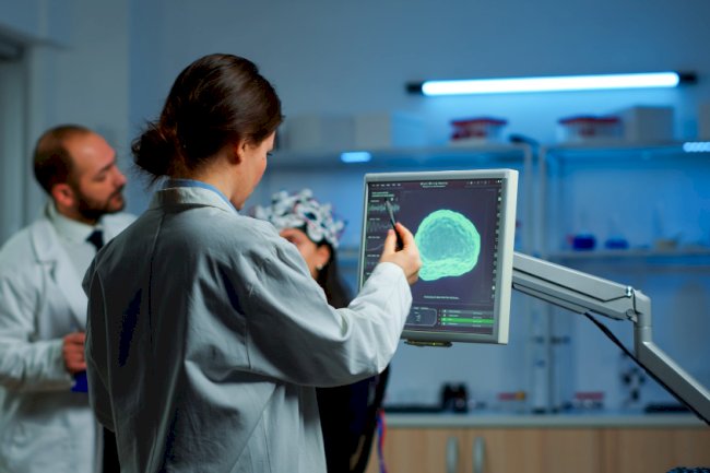 Pharma Trends 2026: Why Management Consulting is Essential for Organizational Agility