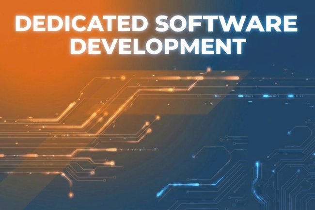 How a Dedicated Software Development Company Manages Multi-Platform Projects
