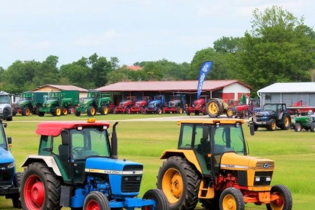 The Resilient Harvest: A Strategic Roadmap for UK Red Diesel Delivery