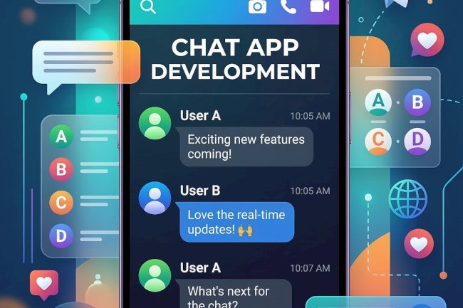 Video-First Chat Apps: Implementing Low-Latency 4K Streaming in Modern Messaging Platforms