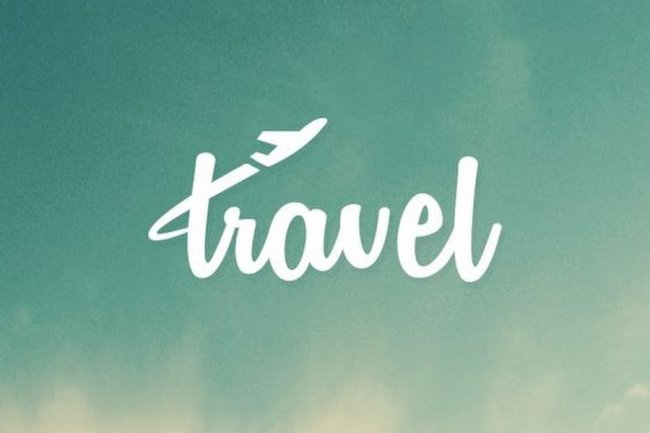 The Growing Importance of a Trusted Traveling Agency in Travel Planning