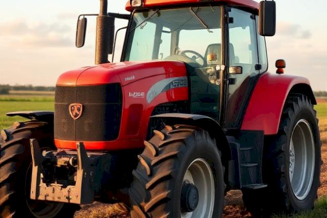 The Integrated Energy Lifeline: Synchronizing Domestic and Agricultural Fuel in 2026
