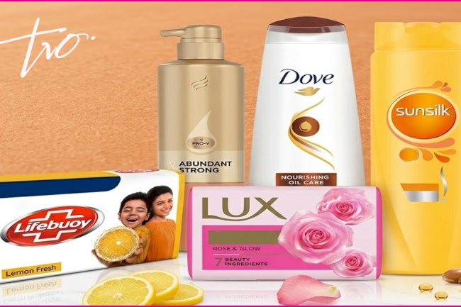 Treasure Orbit Expands Personal Care Portfolio with Leading Shampoo Brands