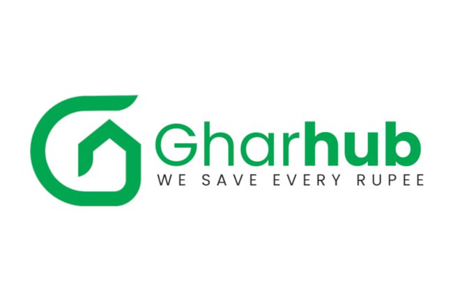 Smart Construction Starts with the Right Materials and Reliable Sources
