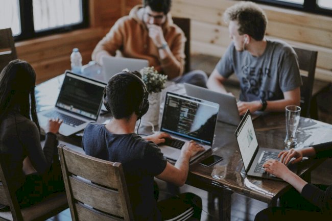Birmingham SEO Agency: Driving Business Growth Through Strategic Search Engine Optimization