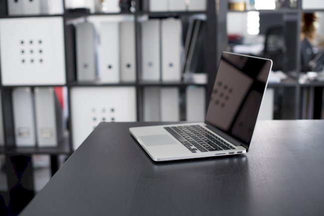 laptop price